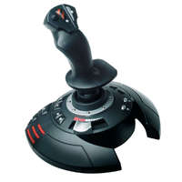 Thrustmaster Thrustmaster T.Flight Stick X joystick (4160526 / 2960694)