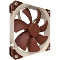 Noctua Noctua ház hűtő ventilátor 14 cm (NF-A14 PWM)