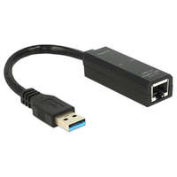 DeLock DeLock 62616 USB 3.0 -> Gigabit LAN adapter
