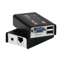 Aten ATEN KVM Console Extender USB (CE100)