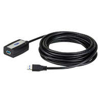 Aten ATEN USB 3.0 Extender kábel 5m (UE350A)