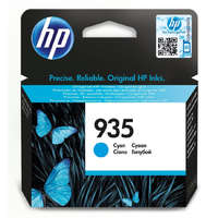 HP HP C2P20AE kék patron (935)