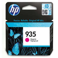 HP HP C2P21AE magenta patron (935)