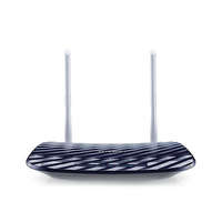 TP-Link TP-Link Archer C20 Wireless Dual Band Router AC750