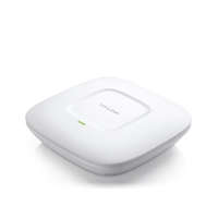 TP-Link TP-Link EAP110 Wireless Access Point 10/100 PoE