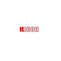 Ricoh Ricoh MPC2500 MPC3000E toner kék (842033)