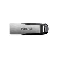 Sandisk Pen Drive 32GB USB 3.0 SanDisk Ultra Flair (SDCZ73-032G-G46 / 139788)