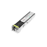 Gigalight Gigalight GPB-3524L-L2CD BIDI SFP Modul