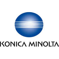 Konica-Minolta Konica-Minolta C220 toner magenta (TN216M)