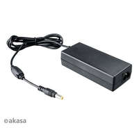 AKASA Akasa 65W NUC - mini-ITX power adapter (AK-PD065-01MEU)