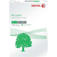 XEROX XEROX Recycled nyomtatópapír A4 500db/csomag (003R91165)