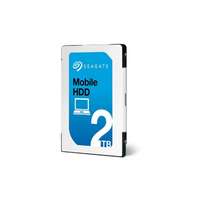 Seagate 1TB Seagate 2.5" SATA notebook winchester (ST1000LM035)