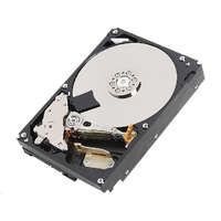 Western Digital 500GB WD 3.5" AV winchester (WD5000AURX)