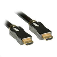 Roline Roline HDMI Ultra HD Ethernet kábel 5.0 m (11.04.5683-10)