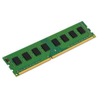 Kingston 8GB 2133MHz DDR4 RAM Kingston memória CL15 (KVR21N15S8/8)