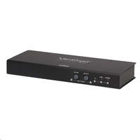 Aten ATEN VanCryst Cat5 VGA Video Extender audio/video jeltovábbító (VE300RQ-AT-G)