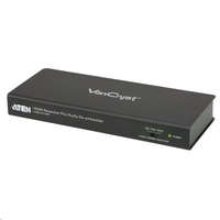 Aten ATEN VanCryst HDMI Repeater audio/video jeltovábbító (VC880-A7-G)