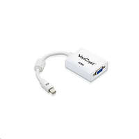 Aten ATEN VanCryst Mini Displayport-VGA konverter (VC920-AT)