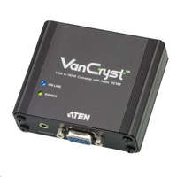 Aten ATEN VanCryst VGA-HDMI konverter (VC180-A7-G)