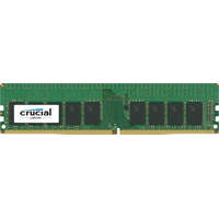 Crucial 8GB 2400MHz DDR4 RAM Crucial CL17 (CT8G4DFS824A)