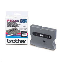 Brother Brother P-touch TX-231 szalag (TX231)