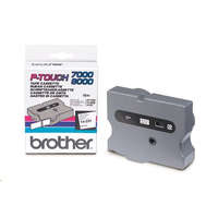 Brother Brother P-touch TX-251 szalag (TX251)