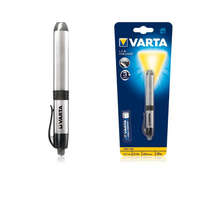 Varta Varta LED Pen Light 1AAA elemlámpa (16611101421)
