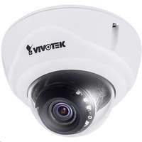 Vivotek VIVOTEK IP Dome kamera (FD8382-TV)