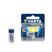 Varta Varta elem LR1 1.5 V (1db/csomag) (4001112401)