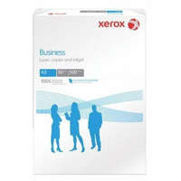 XEROX XEROX 003R91821 Business A3 80g 500ív papír