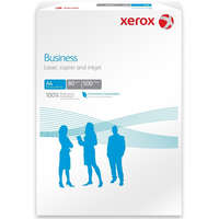XEROX Xerox 003R91820 Business A4 80g 500ív papír