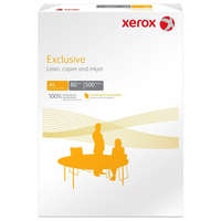 XEROX XEROX 003R90208 Exclusive A4 80g 500ív papír