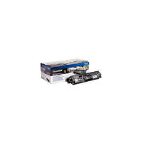 Brother Brother TN-326BK fekete toner