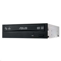 ASUS ASUS DRW-24D5MT DVD író fekete OEM (DRW-24D5MT/BLK/B/AS / 90DD01Y0-B10010)