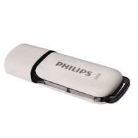 Philips Pen Drive 32GB Philips Snow Edition USB 2.0 (SPHUSE32)