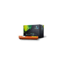 ICONINK ICONINK CF352A utángyártott HP toner sárga (ICKN-CF352A)