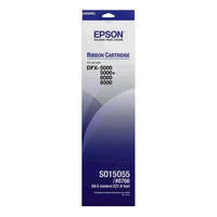Epson Epson #8766 (dfx 5000) szalag