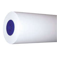 XEROX XEROX Mérnöki papír tekercses A0, 841 mm x 175 m 75g/m2 (496L94048)