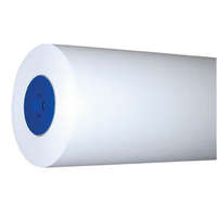XEROX XEROX Mérnöki papír tekercses A0+, 914 mm x 175 m 75g/m2 (496L94047)