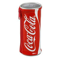 VIQUEL VIQUEL "Coca-Cola" tolltartó piros (IV900673)