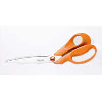 Fiskars Fiskars 9843 Classic szabóolló 27 cm