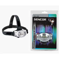 Sencor Sencor SLL 50 fejlámpa