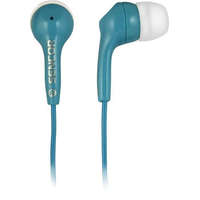 Sencor Sencor SEP 120 fülhallgató kék