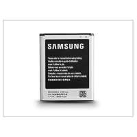 Samsung Samsung EB535163LU 2100mAh Li-ion gyári csomagolás nélküli akkumulátor