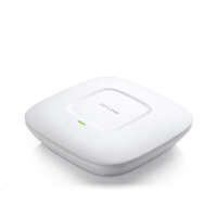 TP-Link TP-Link EAP115 Wireless Access Point 10/100 PoE