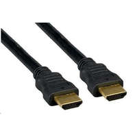 Equip Equip 119351 HDMI 2.0 kábel apa/apa 3m