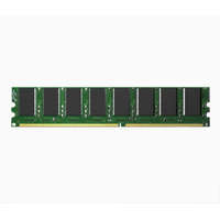 CSX 1GB 400MHz DDR RAM CSX (CL3) (CSXO-D1-LO-400-1GB)