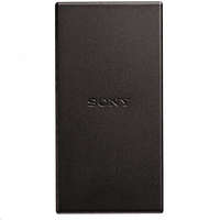 Sony Sony CP-SC5 Power Bank 5000mAh fekete