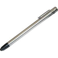 Elo Touch Elo IntelliTouch Stylus Pen érintőceruza ezüst (D82064-000)