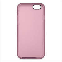Belkin Belkin Grip Candy iPhone 6/iPhone 6s hátlap tok pink (F8W502btC07)